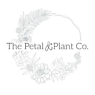 The Petal and Plant Company