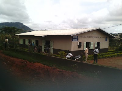 place-of-worship