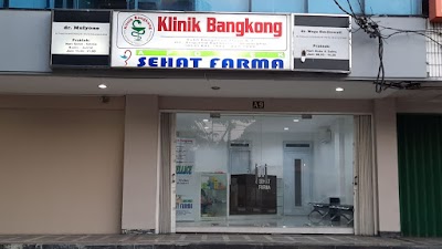 Photos of Klinik Bangkong