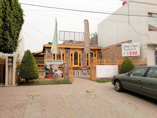 site_photo1
