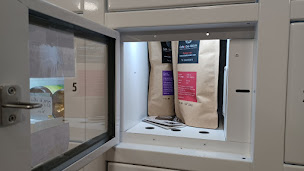 Photo n°14 de La ferme à emporter à Grand-Fougeray (Épicerie)