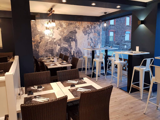 Photo 4 - Pizzeria La Strada