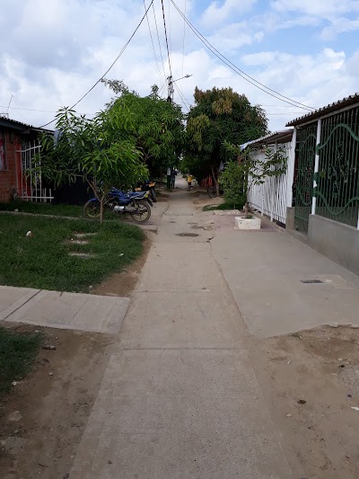 Photos of Store El Gringo