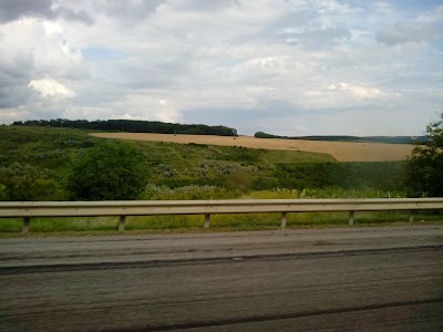 Photos of Stadionul satesc