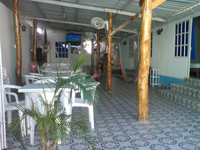 Photos of Hotel Gran Muelle