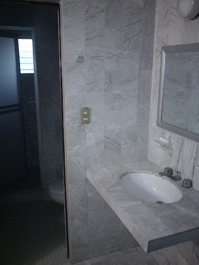 Photos of Hotel Central Irapuato