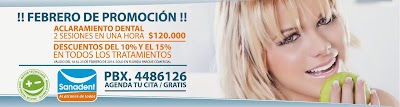 Photos of Implantes dentales , Ortodoncia, Dise&ntilde;o de sonrisa, Clinica odontologica en Medell&iacute;n | Sanadent