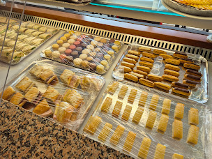 Photo n°25 de Un Moment Gourmand à Château-Thierry (Restaurant italien)