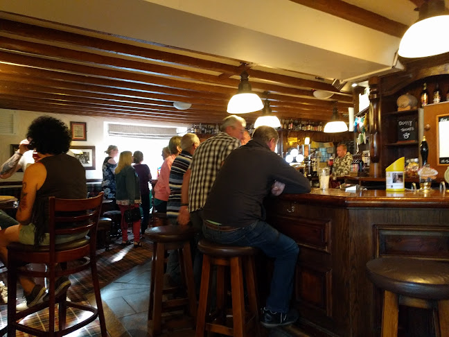 The Wheatsheaf Pub - Pub