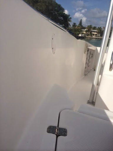 A1 Seaclear, LLC - Thumbnail