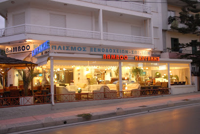 ΚΑΡΓΑΚΗΣ ΕΠΙΠΛΑ