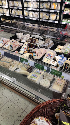 EDEKA Lange - Thumbnail