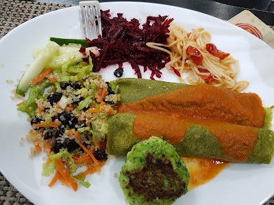 meal-takeaway
