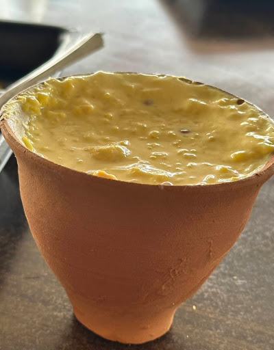 "Driving on the Lucknow-Varanasi highway? Take a delicious break and try our signature Special Kh… post image
