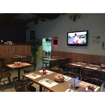 Photos of Resto & Brasserie Le Moulin
