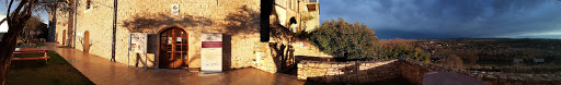 Photo de Maison de la Figue à Vézénobres (30360)