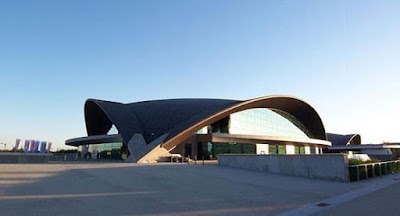 Photos of KYOSK