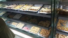 Gourmet Sheikhupura sheikhupura