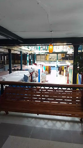 Comentarios y opiniones de Feria Artesanal Camino de Luna
