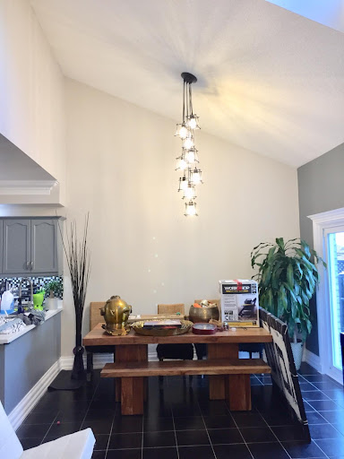 Slatch Painting & Reno's - Thumbnail