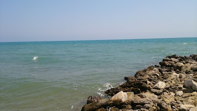 Photos of Yılmaz Kamping