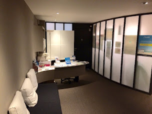 Photo n°1 de Docteur Nicole Kolmann à Nancy (Dentiste)