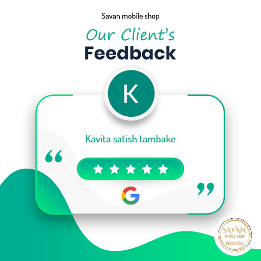 Customer Love post image