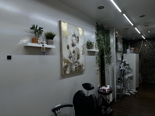 Divinetouchspa Gallery - United States