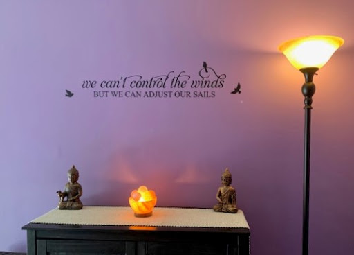 A Magical Escape Therapeutic Bodyworks - Thumbnail