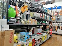 ハードオフ飯田かなえ店