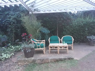 lodging