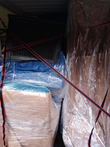 DMV Movers on the Move - Thumbnail