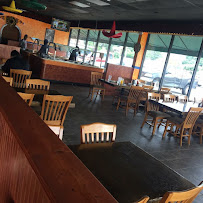 Los Pedros Mexican Grill