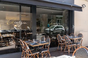 Photo n°36 de Giorgia à Marseille (Restaurant italien)