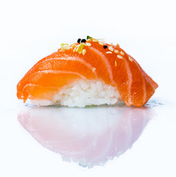 Photo n°24 de Barny's à Ghisonaccia (Bar à vin)