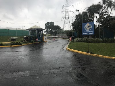 Photos of International Christian School