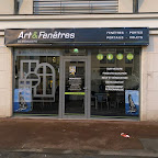 ART & FENETRES PARISIENNES CHATENAY MALABRY