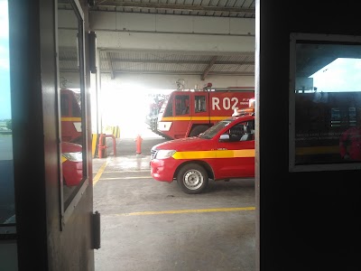fire-station
