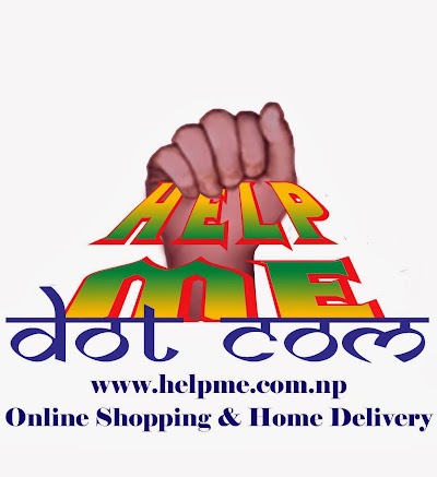 Photos of www.helpme.com.np