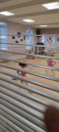Studio Danse Cluses - Thumbnail