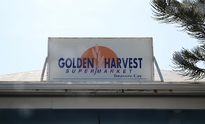 Photos of Golden Harvest