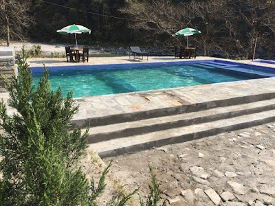 Photos of River Bay Rafting and Resort
