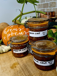 Photo n°10 de Forage France à Bonnes (Centre d'information)