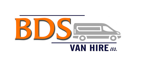 BDS Van hire Ltd - Cardiff - Thumbnail
