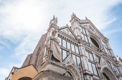 Photos of Basilica of Santa Maria Novella
