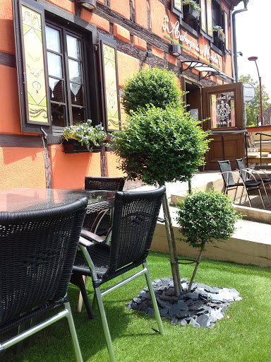 Photo 5 - Auberge du Moulin