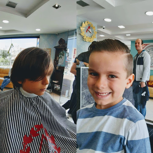 Ηρακλείτου 22, Χαλάνδρι 152 38