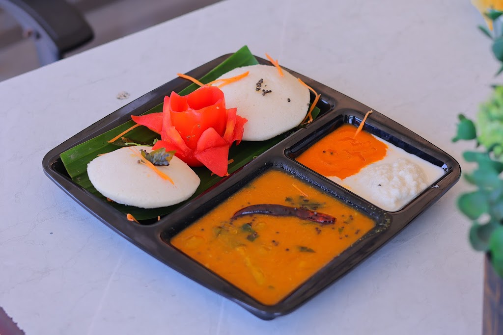 Khambani Foods Pvt Ltd