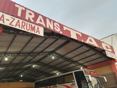 Photos of Transportes TAC