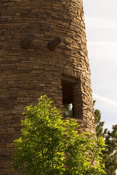 Photos of Lodge at Santa Fe